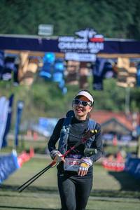 BIB: 
                            <button type="button" onclick="openModal(26796044)" class="btn btn-primary btn-sm float-right btn-popup" data-toggle="modal" data-target=".modal-high-quality">
                        <i class="fas fa-shopping-cart"></i> Add to Cart
                    </button>
                                            <button type="button" onclick="isThisMe(26796044, true)" class="btn btn-success btn-sm float-right btn-popup btn-isme hidden" data-toggle="tooltip" data-placement="bottom" title="นี่คือรูปของคุณใช่ไหม คลิกที่นี่เพื่อเอาเข้าอัลบั้ม">
                        <i class="fas fa-plus"></i> Add to album
                    </button>
                    <button type="button" onclick="isThisMe(26796044, false)" class="btn btn-warning btn-sm float-right btn-popup btn-isnotme hidden">
                        <i class="fas fa-ban"></i> Remove from album
                    </button>